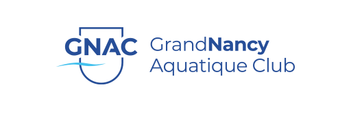 Grand Nancy Aquatique Club