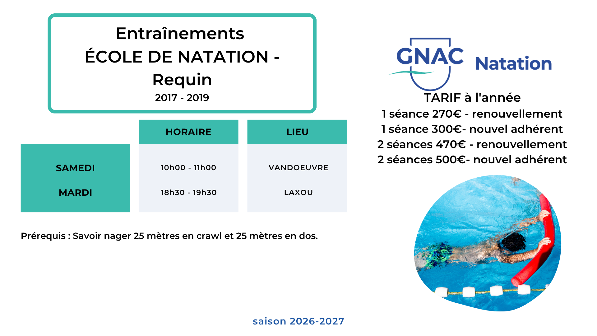 EDN requin