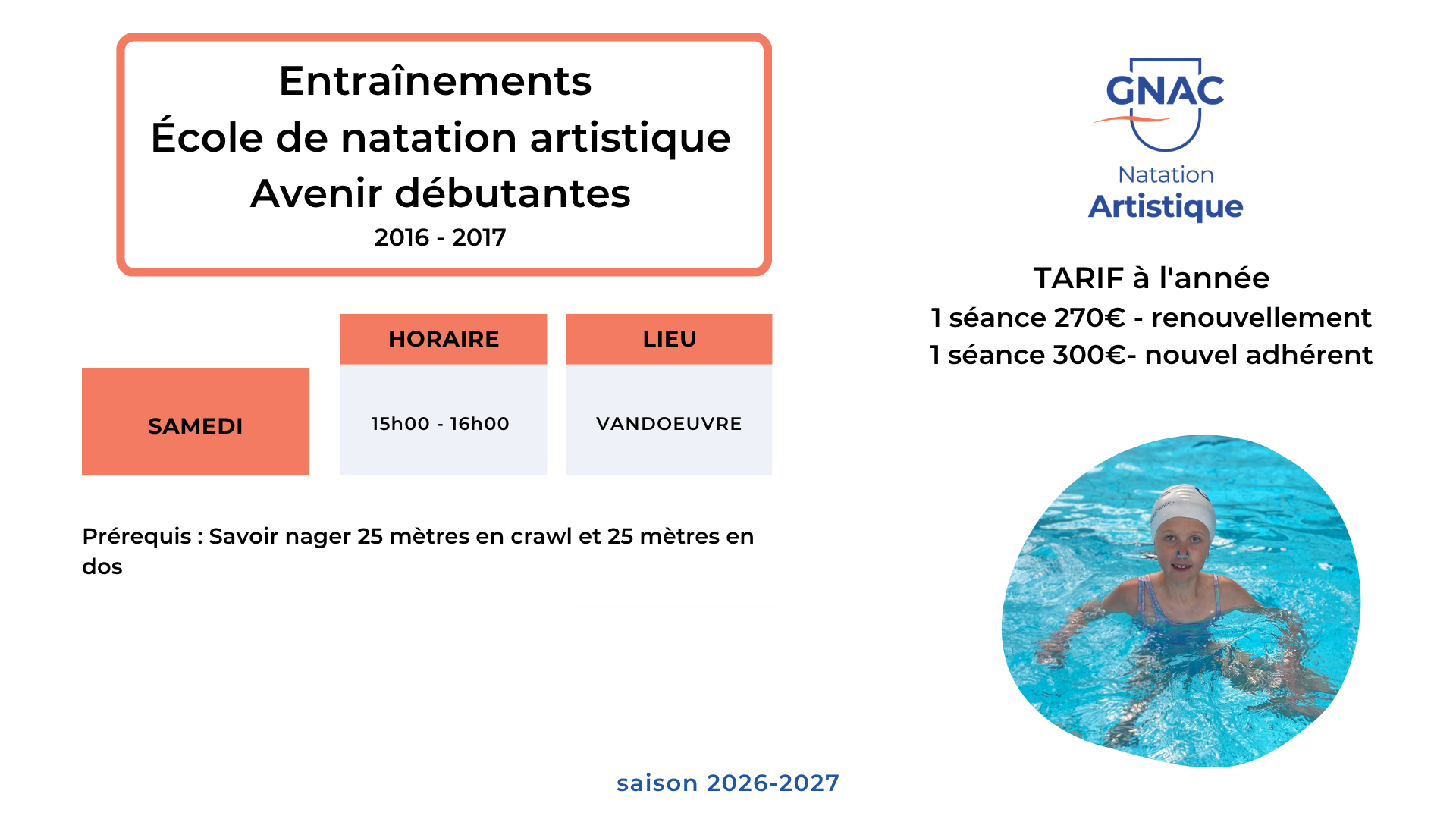 EDS sirènes (2)