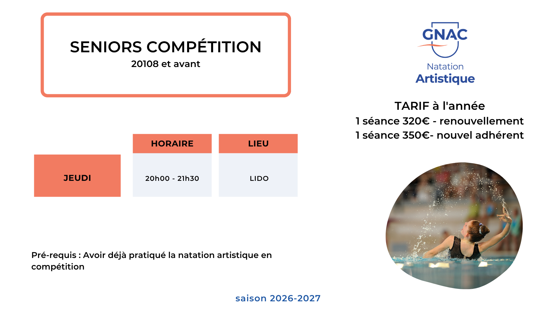 NA Junior_senior compte (2)