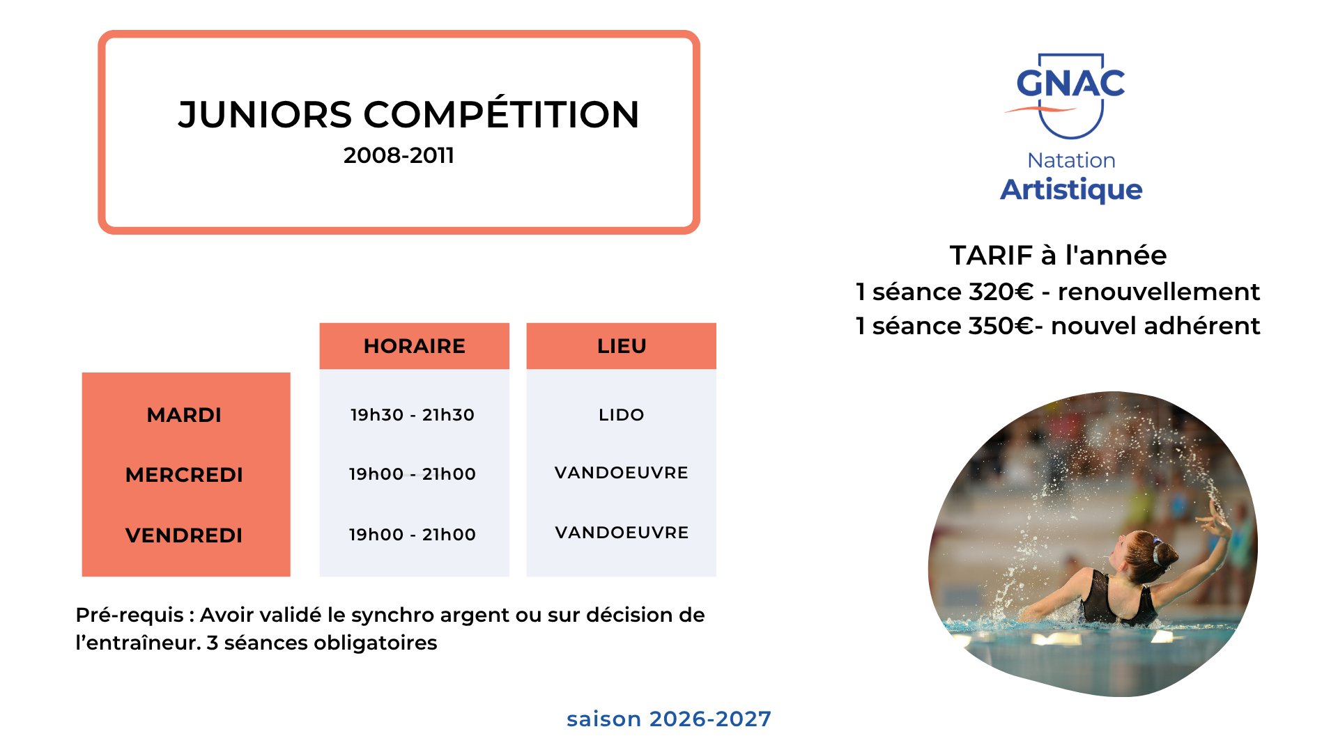NA Junior_senior compte