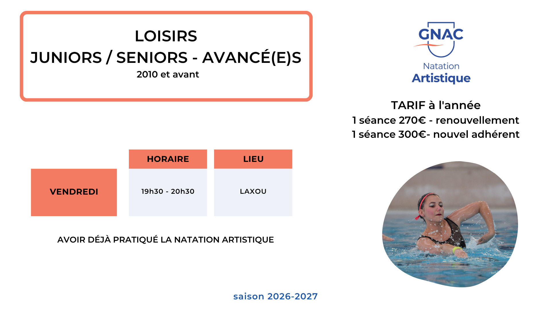 NA loisirs avancés (2)